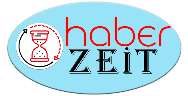 Haber Zeit