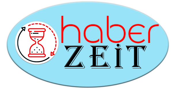 Haber Zeit