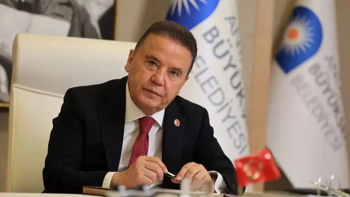 Murat Emir: ‘Muhittin Böcek’e sağlık sorunlarından dolayı en azından ev hapsi verilmelidir’
