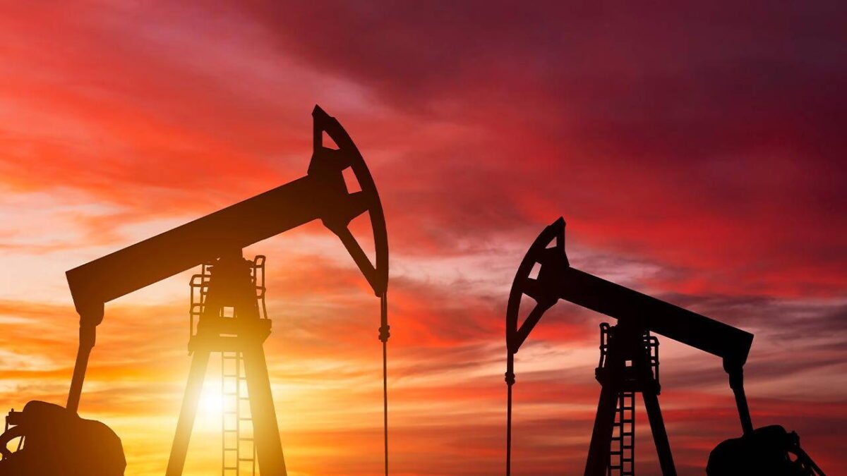 ABD’nin petrol sondaj kulesi sayısı azaldı