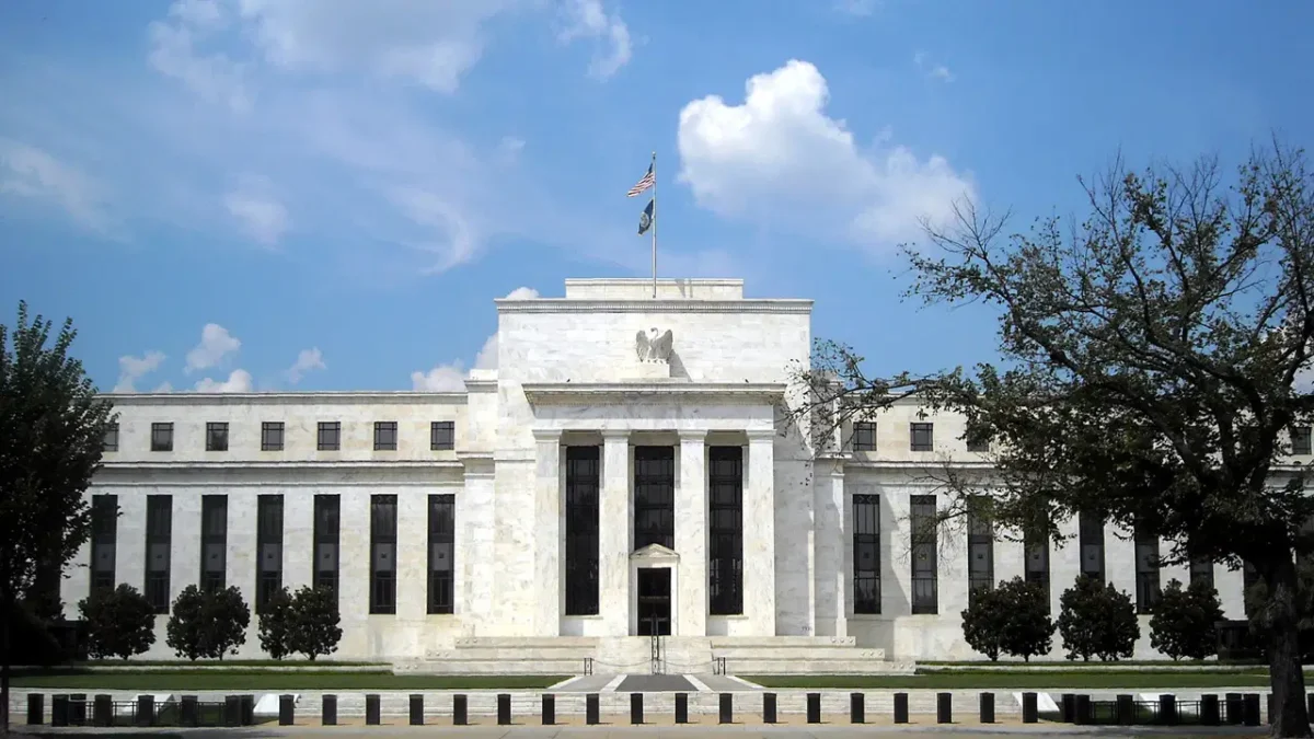 Liste daralıyor: Fed başkanlığı için 5 isim öne çıkıyor!