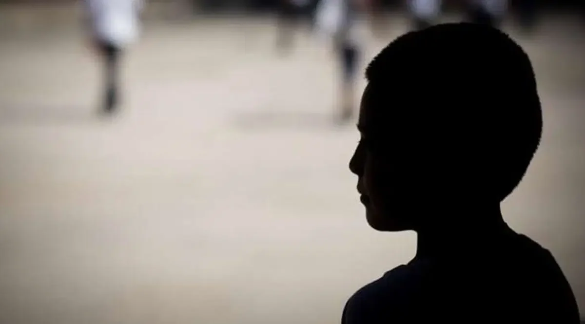 160 Demokratik Kitle Örgütü’nden ortak açıklama: ‘Hak temelli bir çocuk adalet sistemi için…’