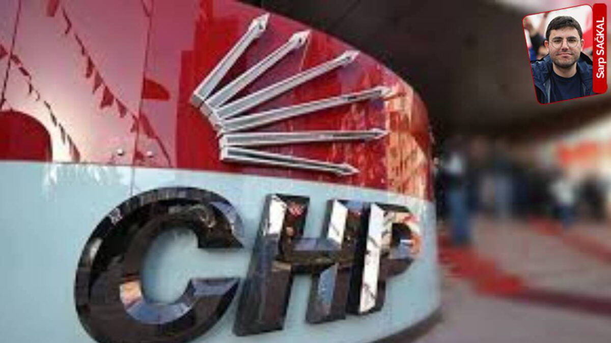 CHP, şubat sonunda seçime yönelik vaatlerinin ana çerçevesini açıklamayı hedefliyor: Vaatler için ön tanıtım