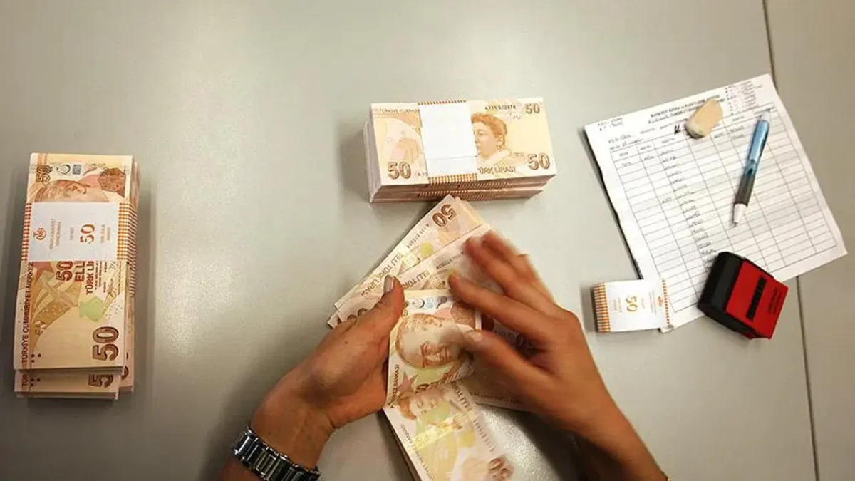 CHP’li isim verilerle anlattı: ‘Her gün 12 bin kişi ilk kez borçlanıyor’