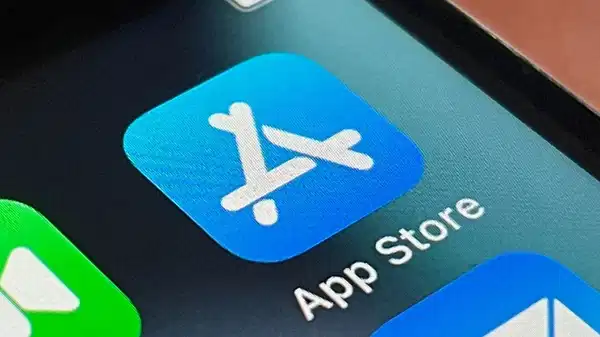 Türkiye’deki App Store fiyatları düşürüldü