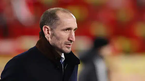 Juventus cephesinden kura sonrası Galatasaray açıklaması: ‘İstanbul’daki anıyı değiştirmek için bir fırsat olabilir’