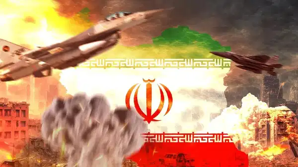 ABD–İran geriliminde askeri senaryolar: Olası sonuçlar ne olur?