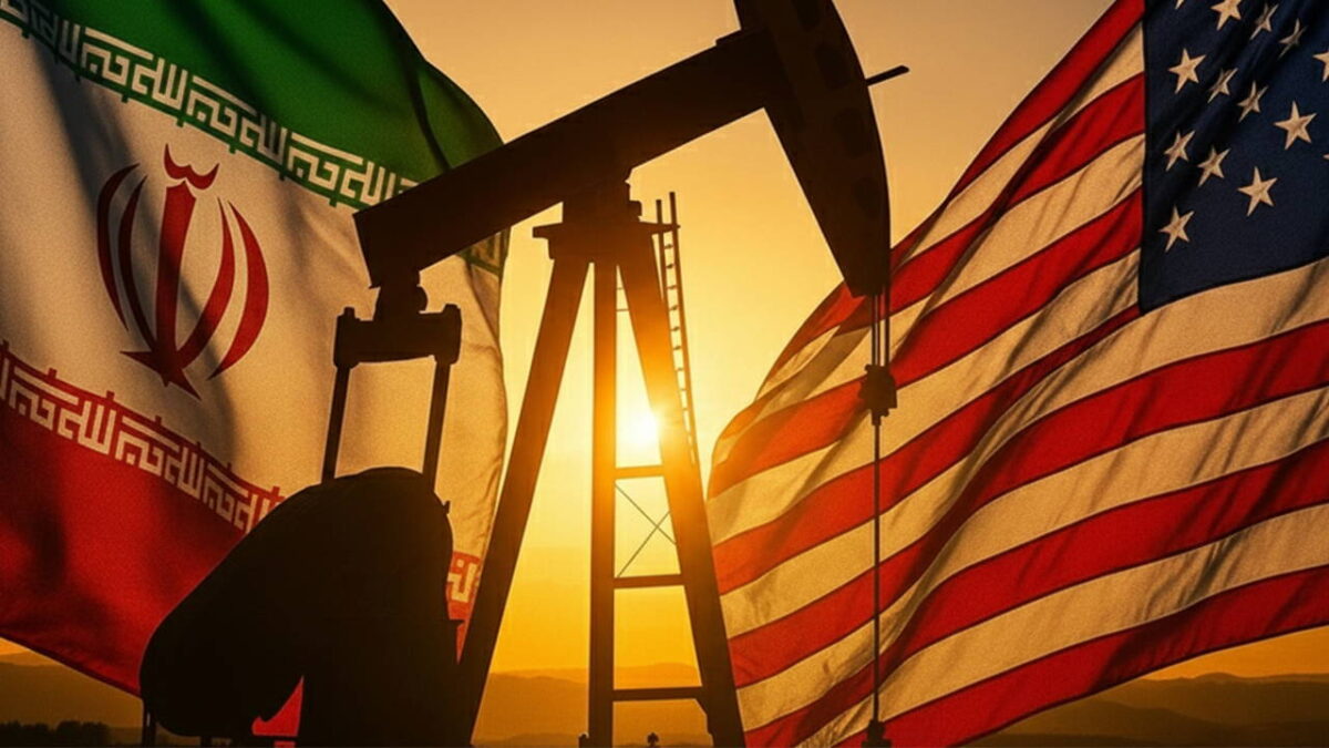 Akaryakıt fiyatlarına küresel zam sinyali: ABD-İran krizi Türkiye’yi de vuracak!