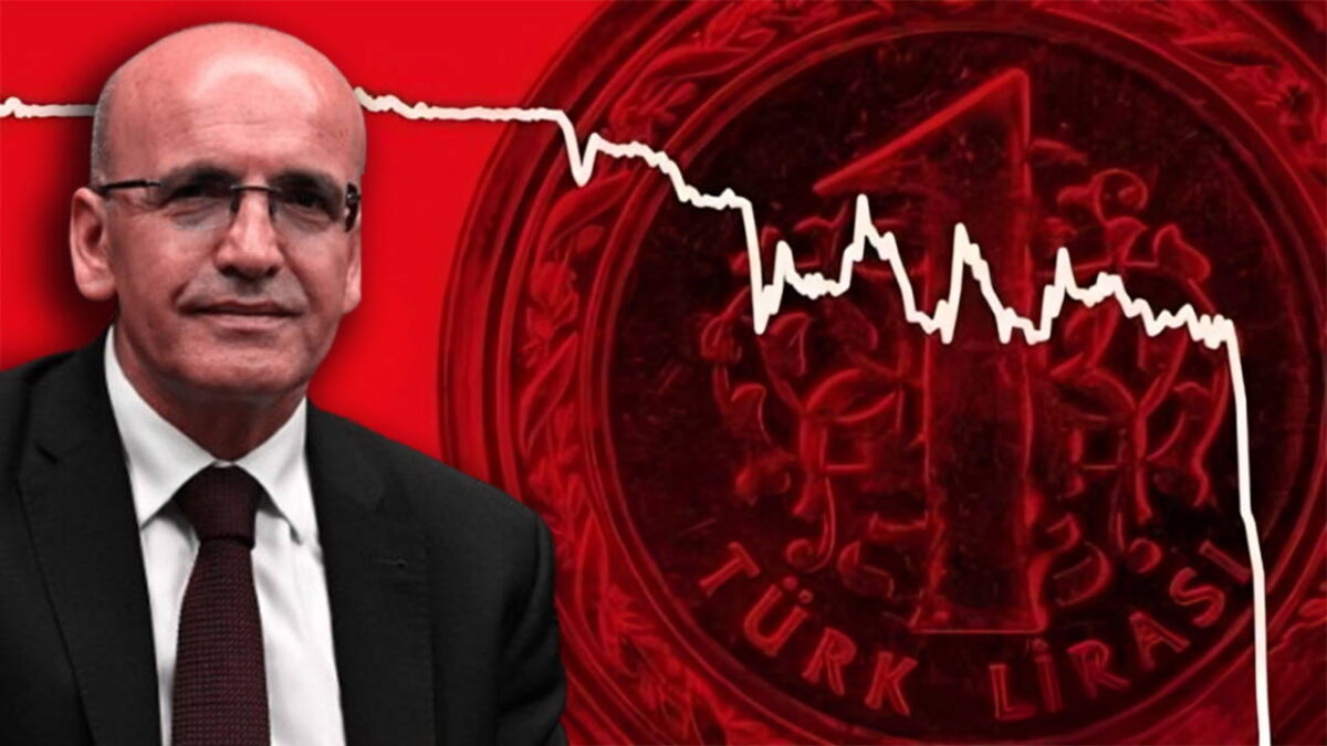 TÜİK ekonomik güven verilerini açıkladı: 2026’nın ilk ayında değişim yok!