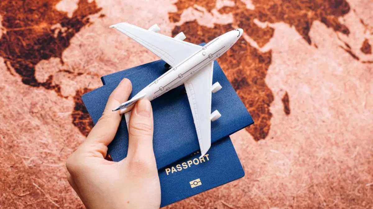 Pegasus’tan yurtdışı uçak biletlerinde dev kampanya!