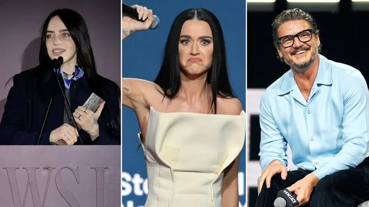 Hollywood’dan, ICE’nin Minnesota’da 2 kişiyi öldürmesine karşı Trump yönetimine tepki