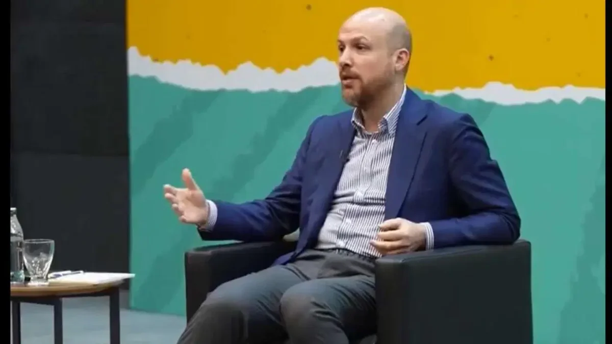 Bilal Erdoğan’a ‘Nasıl para kazanıyorsunuz?’ sorusu: ‘Gemicik’ tartışması yeniden gündeme geldi