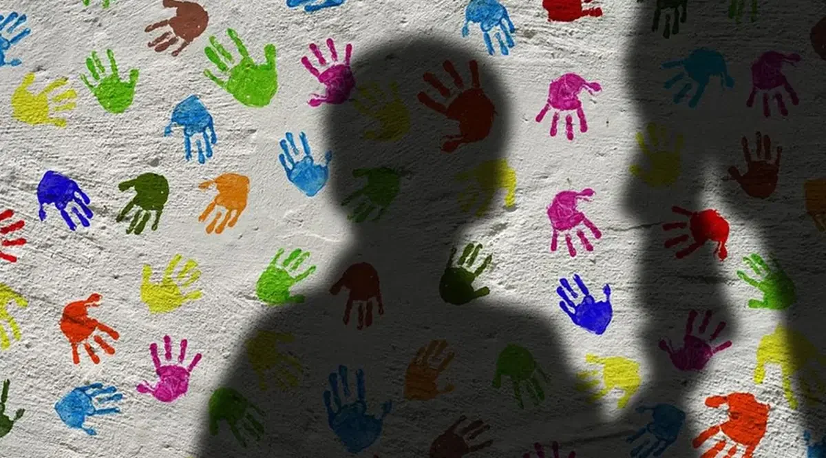 Eşitlik İçin Kadın Platformu’ndan çağrı: ‘Çocukları korumak devletin görevidir’