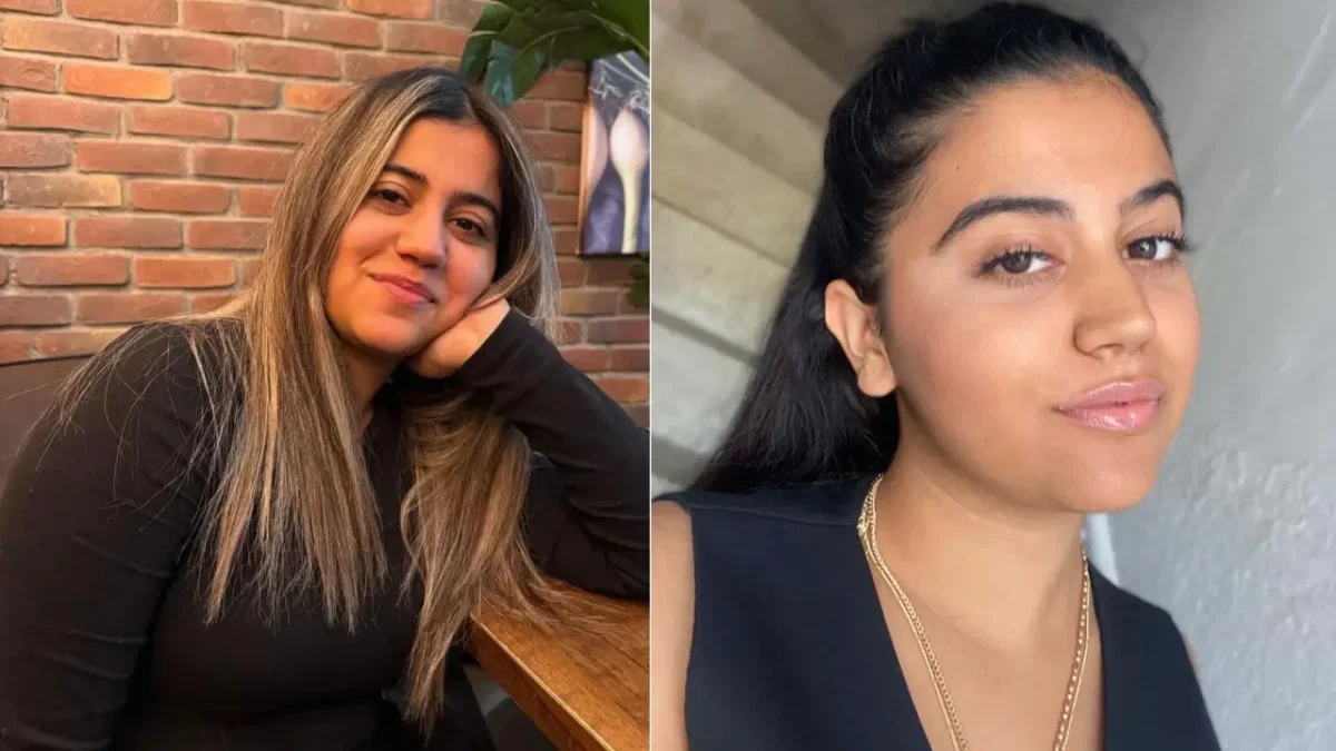 Katledilen Dilan’ın annesi konuştu: ‘Çocuğumu tehdit ediyordu’