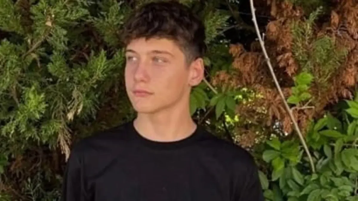 Atlas Çağlayan’ın ailesi adliyede ifade verdi: Savcılıktan koruma tedbiri talebi