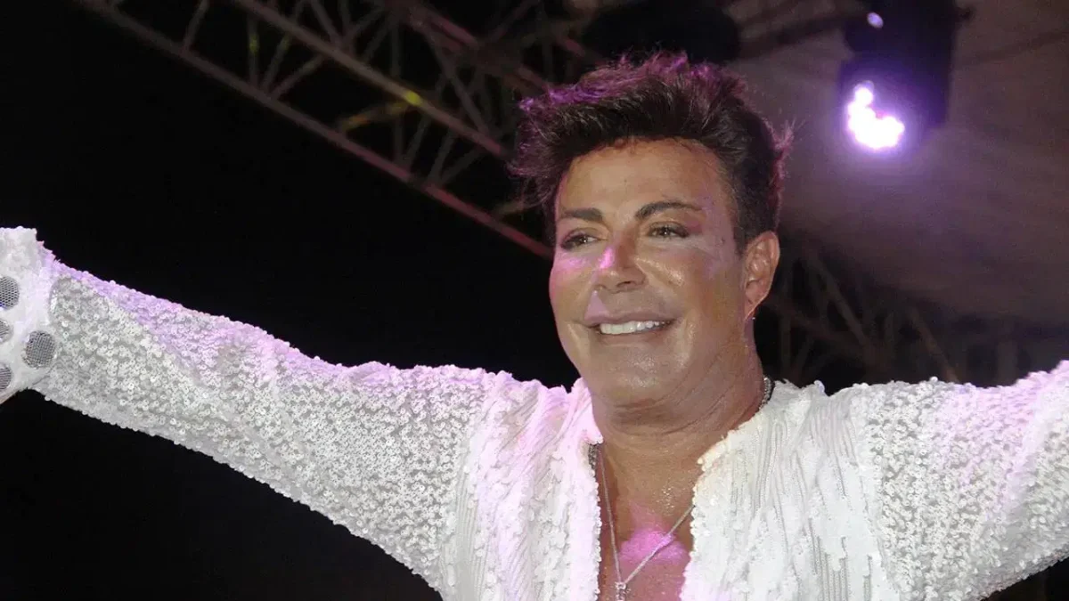 Son Dakika… Fatih Ürek hayatını kaybetti