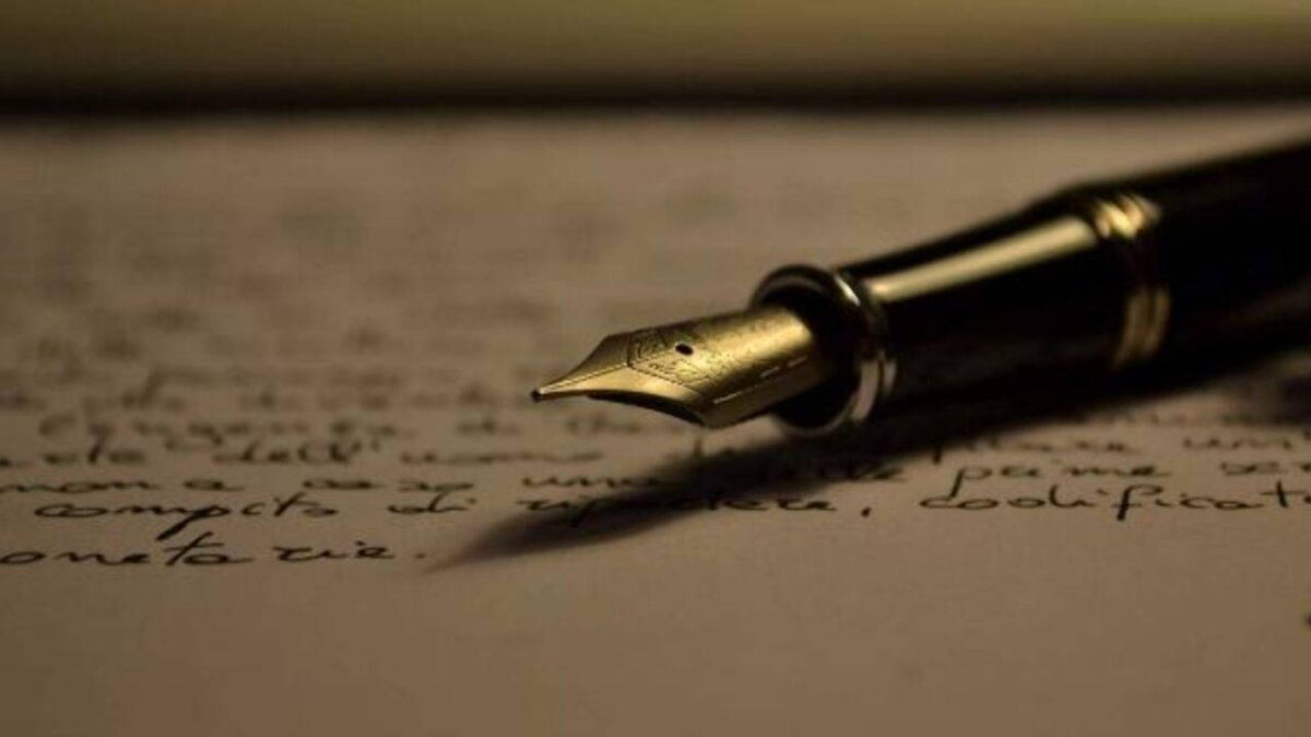 Hiçbir şeye odaklanamıyorsanız dikkat! Bir dakikalık test beyin sağlığınızı ele veriyor