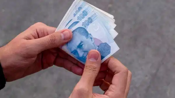 2026 fitre miktarı ne kadar oldu? Fitre kimlere verilir?