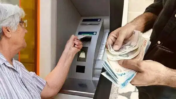 SGK uzmanından emekli bayram ikramiyesi hesabı: ‘Olması gereken rakam…’