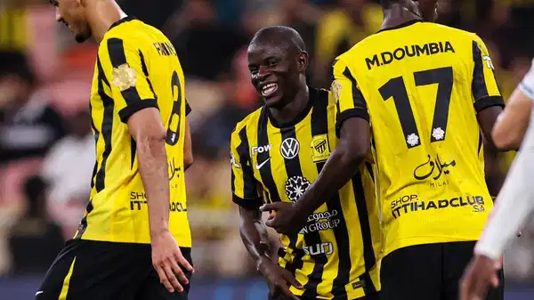 İtalyan basını duyurdu… Fenerbahçe’nin N’Golo Kante transferinde yeni gelişme!