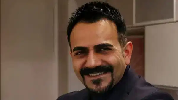 CHP’li milletvekilinin eski danışmanı ölü bulundu!