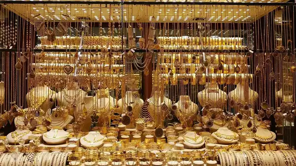 Uzmanlardan altın yatırımcısına dolandırıcılık uyarısı: ‘Ekran başından’ birikiminizi çöpe atmayın!