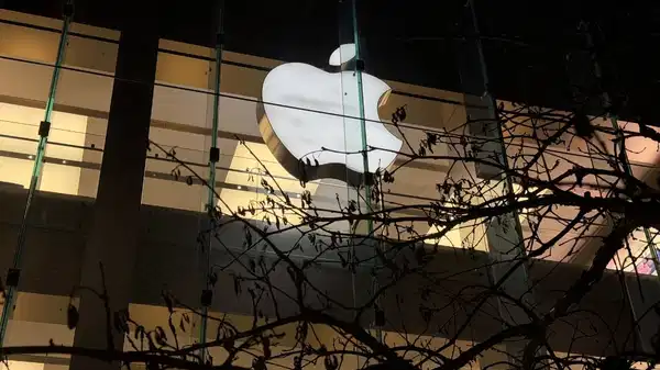 Apple ne kadar kazandığını açıkladı