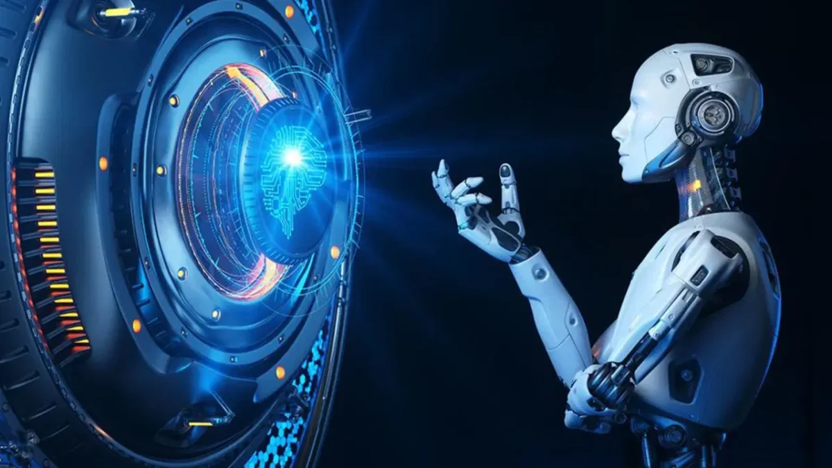 Uzmanlardan CV uyarısı: Yapay zekâ ile “parlatılan” özgeçmişler ters etki yaratabilir