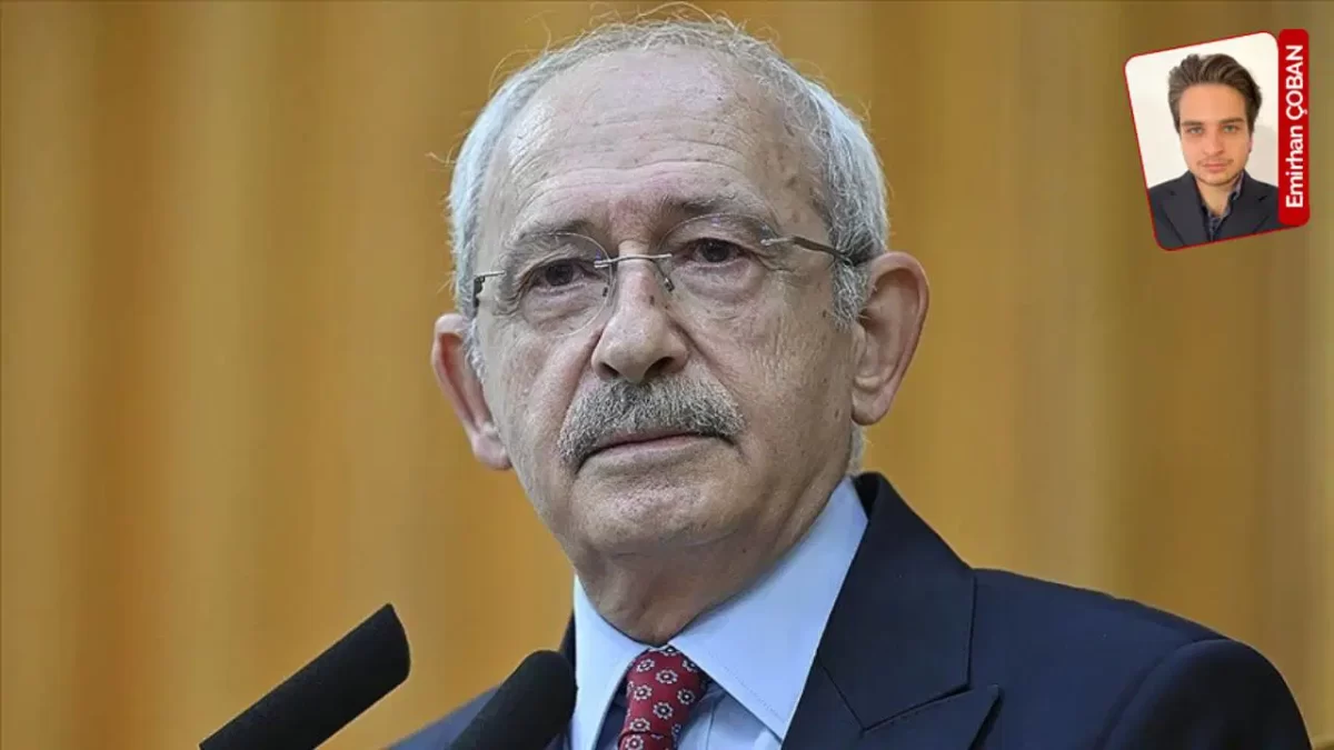 Kılıçdaroğlu’na yakın isimler, mutlak butlanın seçimlere yansımasını değerlendirdi: ‘Yerel yönetimlere sirayet etmez’