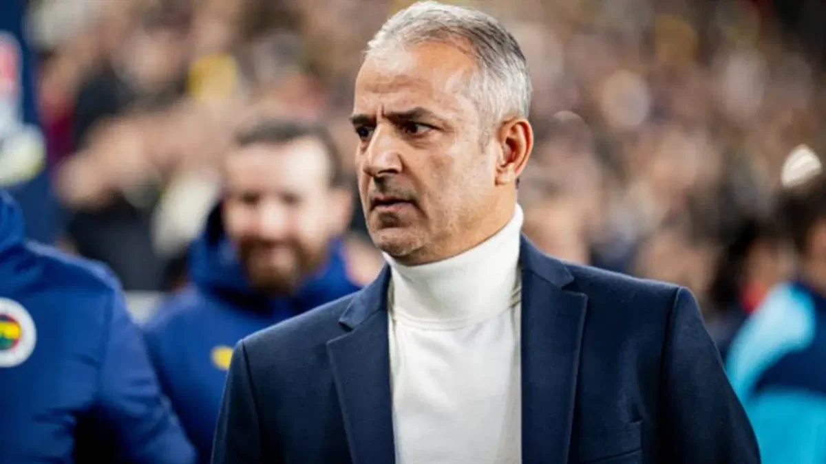 Başkan adayları ile görüştü mü? İsmail Kartal’dan teklif yanıtı!