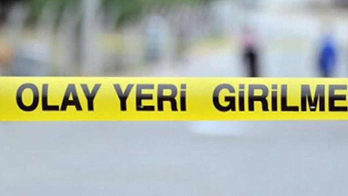 Karabük Safranbolu’da feci kaza: Boşaltılmaya çalışılan av tüfeği ateş aldı, 23 yaşındaki genç hayatını kaybetti!