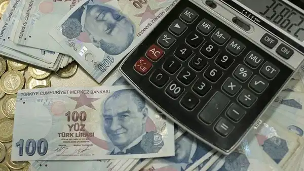 2026 SSK BAĞ-KUR emekli maaşı ne kadar olacak? SSK BAĞ-KUR emekli maaşına ne kadar zam gelecek?