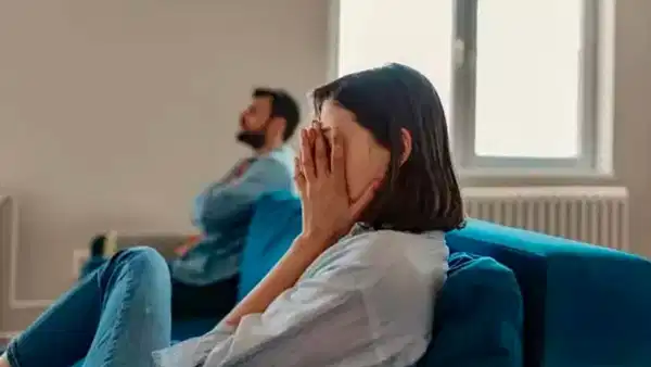 Psikolojide ‘zihinsel bağımsızlık’ dönemi: Birliktelikte kurulan hayaller bağları güçlendiriyor mu?