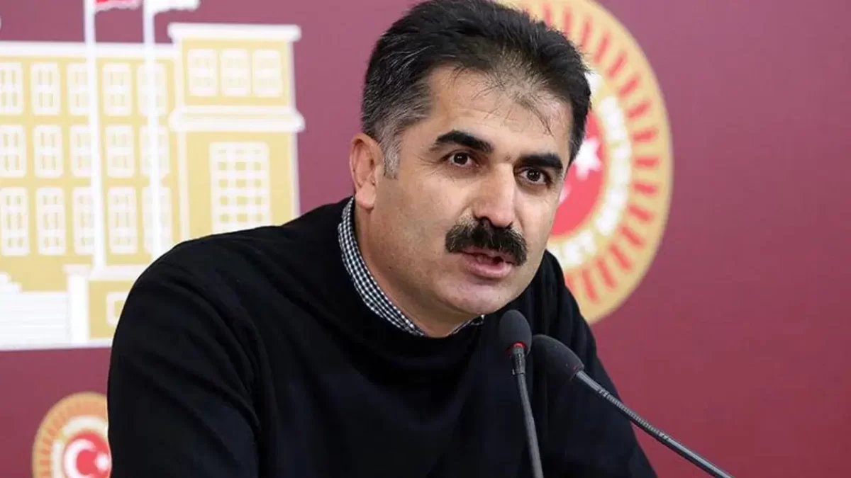 Eski CHP’li vekil Hüseyin Aygün açıkladı: ‘Kılıçdaroğlu, ‘Ali İsmail öldürüldüğünde cemaat eleştirileri yersiz olabilir’ dedi’