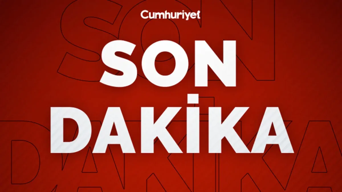 Son Dakika… ‘Satılık haram araç’ hamlesine CHP’den yanıt: ‘Araçlardan birini Kılıçdaroğlu makam aracı olarak kullandı’