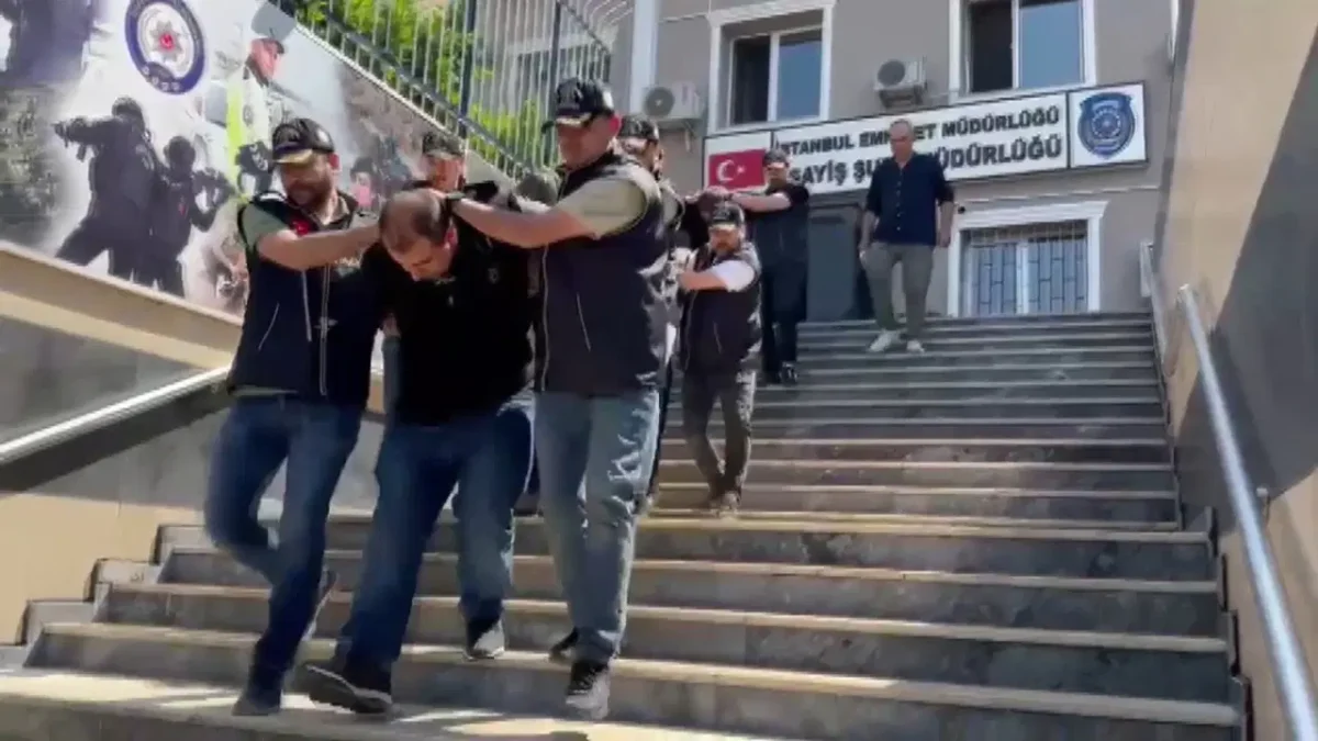 Korkunç olayın ayrıntıları ortaya çıktı: ‘Zorla eve kapatıp, pencereden attılar’ iddiası