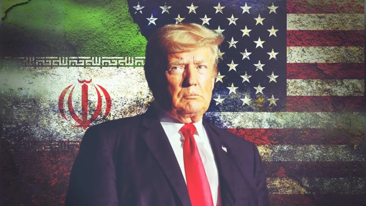 ABD basını duyurdu: ‘ABD-İran arasında anlaşmaya varıldı, Trump’ın onayı bekleniyor’