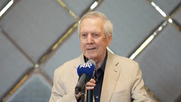 Aziz Yıldırım’dan forvet transferi için müjde: ‘İstersek önümüzdeki hafta tamamlayabiliriz ancak…’