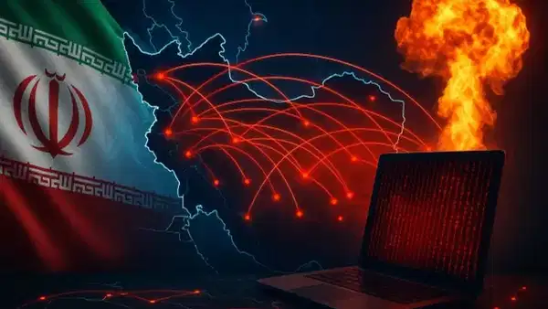 Pezeşkiyan’dan kritik karar: İran’da uluslararası internet erişimi açılıyor