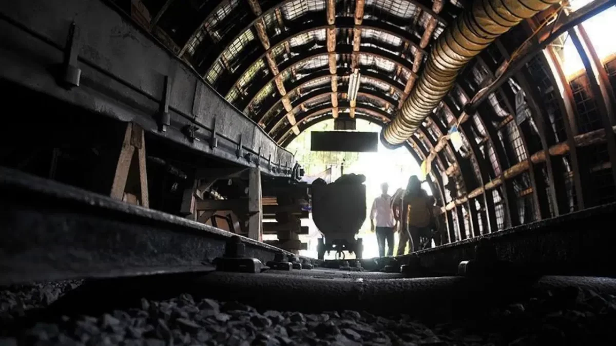 Göreleliler doğasına meydandan sahip çıktı, belediye başkanı destek verdi: Üstü altından değerli