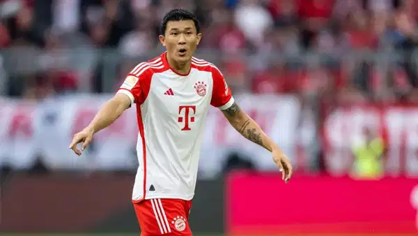 İlk toplantı yapıldı… Kim Min-jae’nin Fenerbahçe’den istediği ücret belli oldu