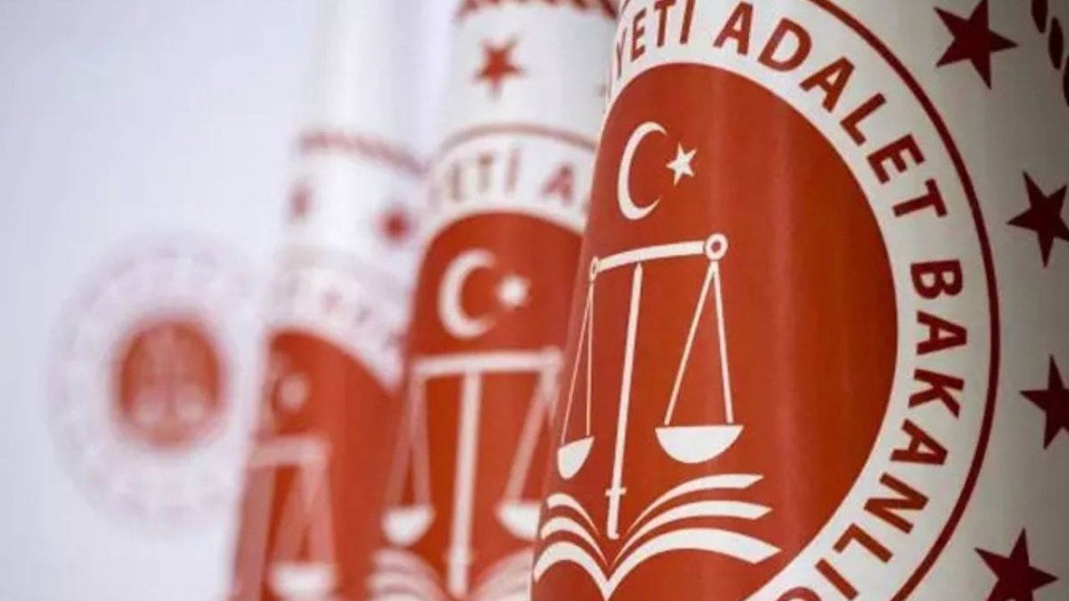 Adalet Bakanlığı personel alımı ne zaman? Adalet Bakanlığı personel alımı şartları neler, branş dağılımı nasıl?