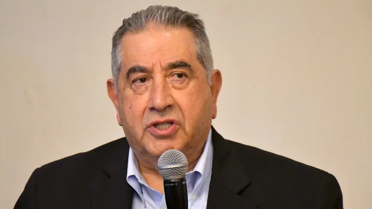 Mahmut Uslu’dan Galatasaray açıklaması: ‘Cimbom’un şampiyonluklarına ‘dur’ diyeceğiz’
