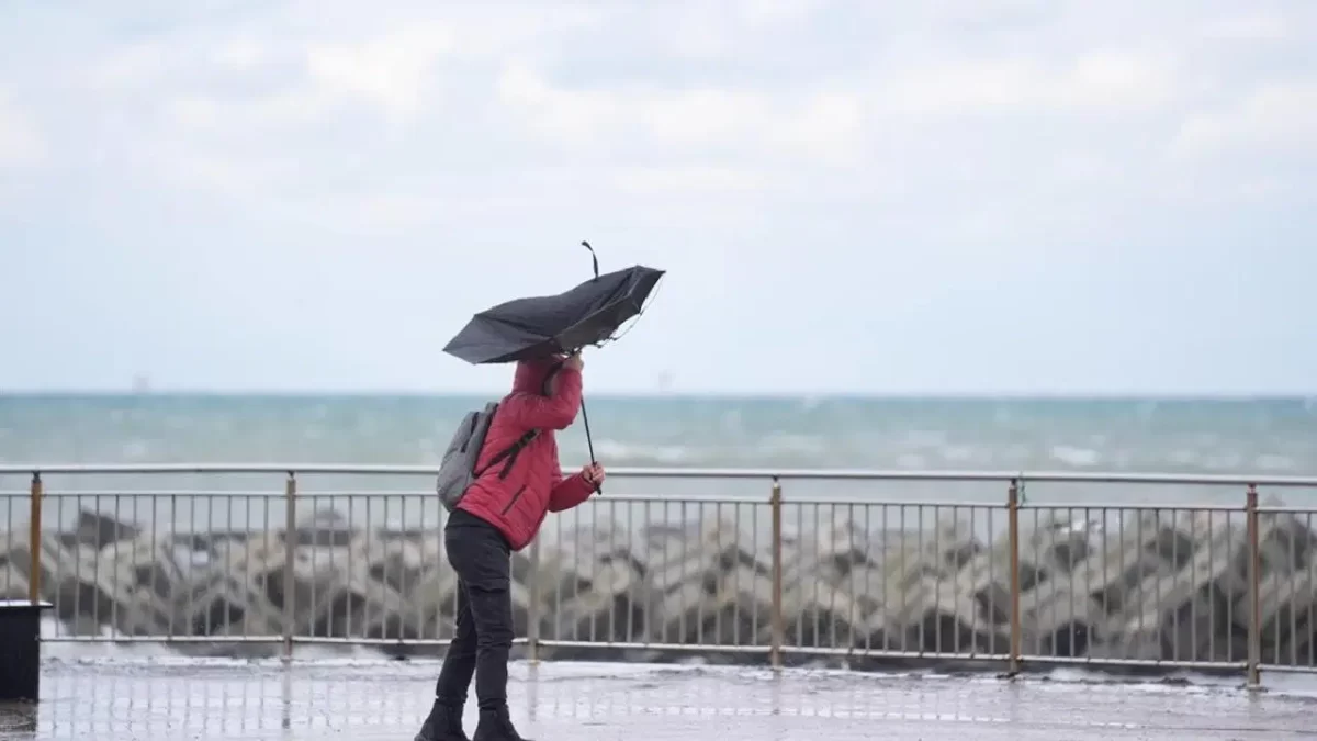 Meteoroloji açıkladı: 30 Mayıs 2026 hava durumu raporu… Bugün hava nasıl olacak?