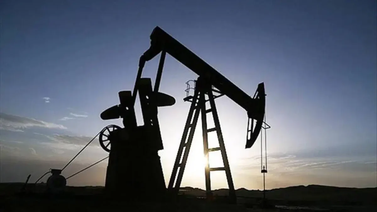 ABD’den İran ordusunun petrol satışlarına yönelik yeni yaptırımlar