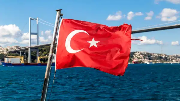 Dünyanın en borçlu ülkeleri belli oldu: Türkiye kaçıncı sırada?