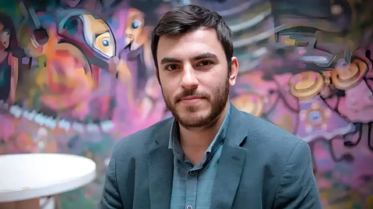 Tutuklu gazeteci İsmail Arı, Kılıçdaroğlu ile görüşmesini anlattı: ‘Kendisi hakkındaki olumsuz haberleri asla okuyup takip etmediğini söyledi’