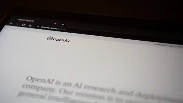 OpenAI, ChatGPT’den kaldırılacak modelleri ve tarihlerini açıkladı