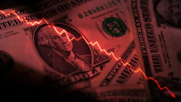Ultra zenginler dolardan kaçıyor: Yatırımcıların yeni odakları neresi?