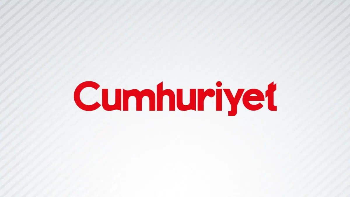 262 edebiyatçıdan ‘mutlak butlan’ kararına karşı ortak bildiri: ‘Antidemokratik uygulamalara ‘Hayır!’ diyoruz’
